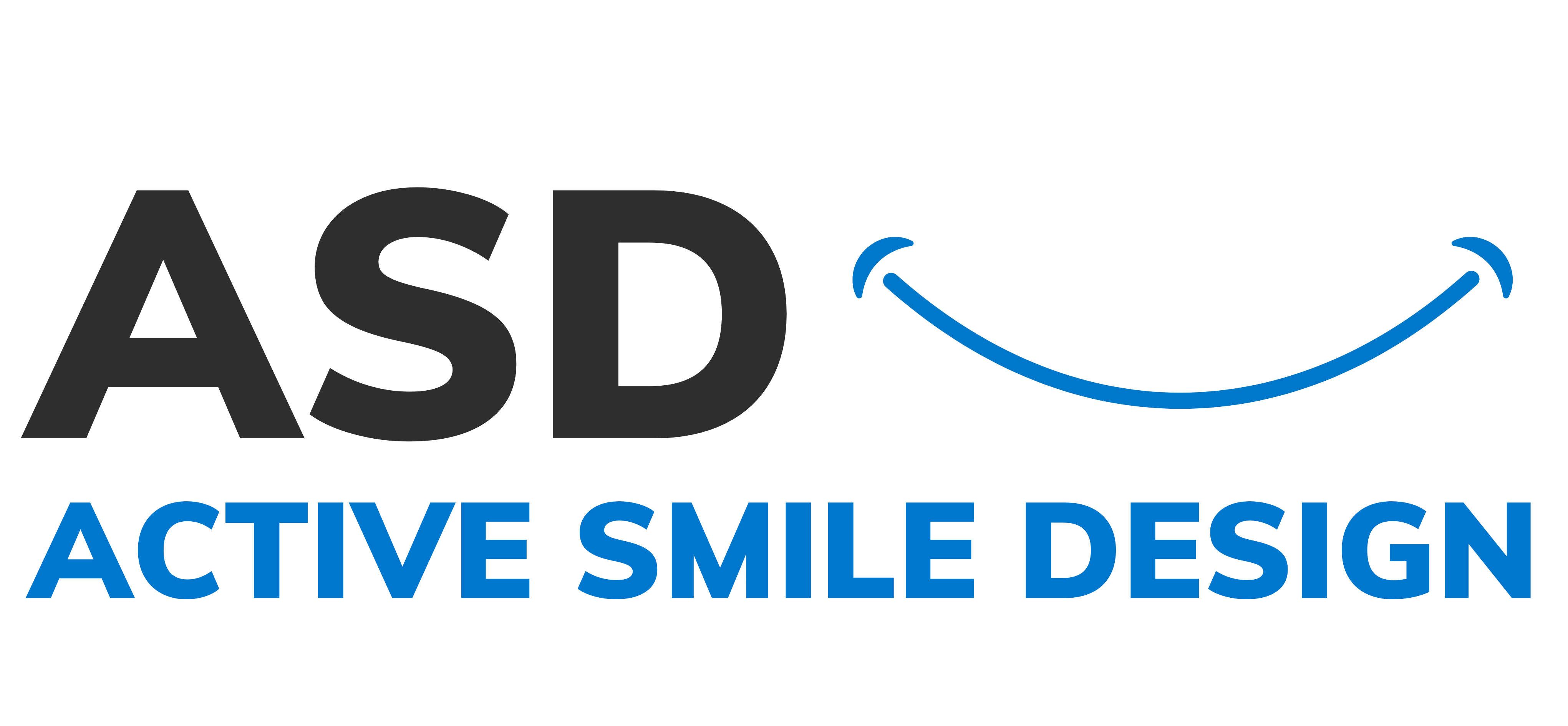 Digital Smile Design
