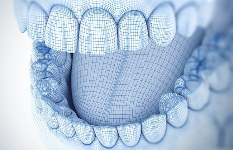 Digital Smile Design - Your Perfect Smile