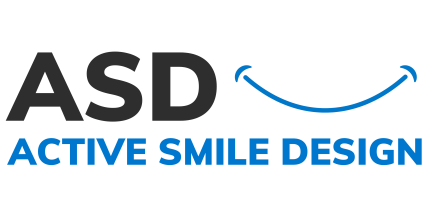 Digital Smile Design