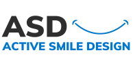 Digital Smile Design