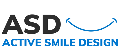 Digital Smile Design