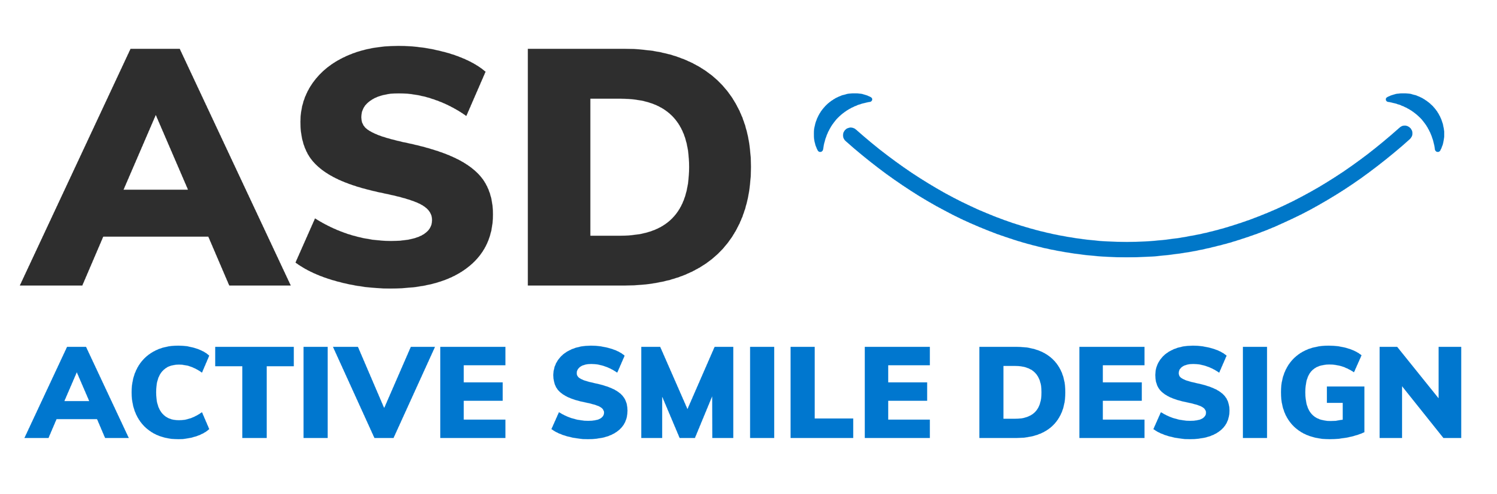 Active Smile Design - Your Perfect Smile